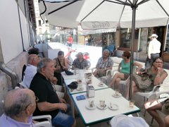 2015 06 06 et 07  APNA A DALIAS ALMERIA  (262)